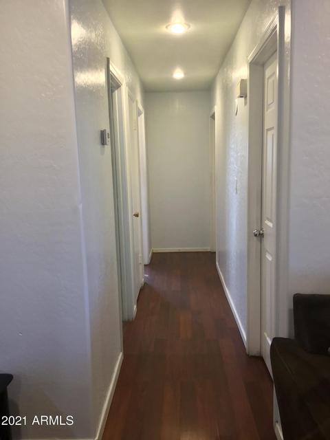 3237 W Thunderbird Rd, Phoenix, AZ 85053 photo 12