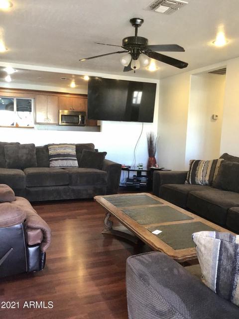3237 W Thunderbird Rd, Phoenix, AZ 85053 photo 6