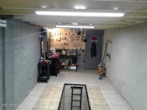 3237 W Thunderbird Rd, Phoenix, AZ 85053 photo 35