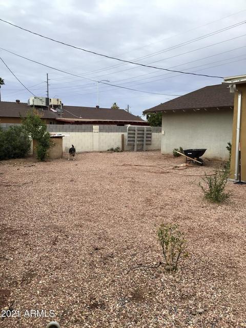 3237 W Thunderbird Rd, Phoenix, AZ 85053 photo 30