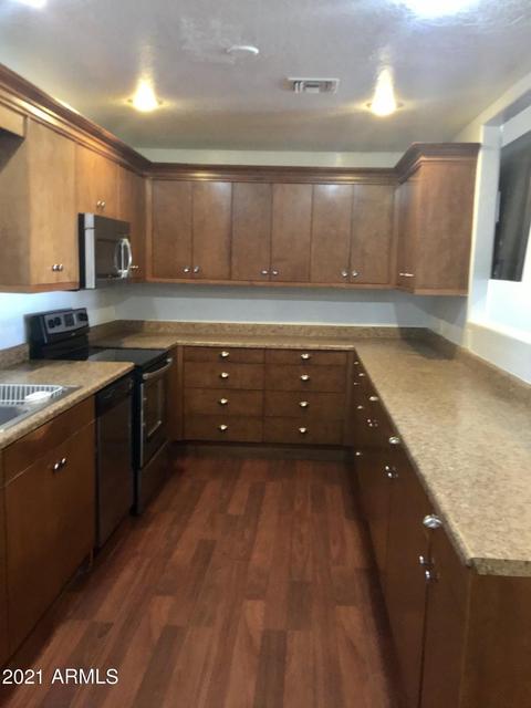 3237 W Thunderbird Rd, Phoenix, AZ 85053 photo 7