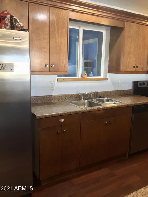 3237 W Thunderbird Rd, Phoenix, AZ 85053 photo 8