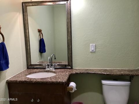 3237 W Thunderbird Rd, Phoenix, AZ 85053 photo 13