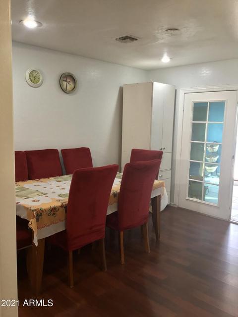 3237 W Thunderbird Rd, Phoenix, AZ 85053 photo 11