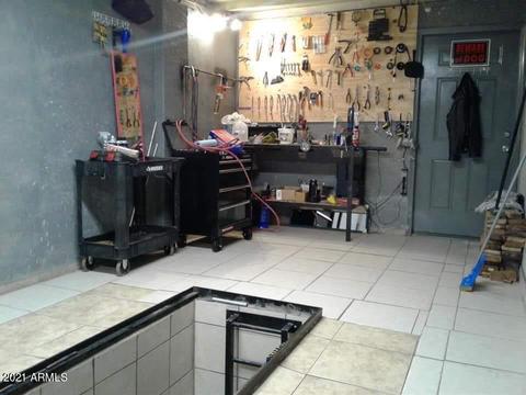 3237 W Thunderbird Rd, Phoenix, AZ 85053 photo 34