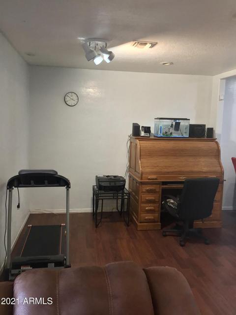 3237 W Thunderbird Rd, Phoenix, AZ 85053 photo 10