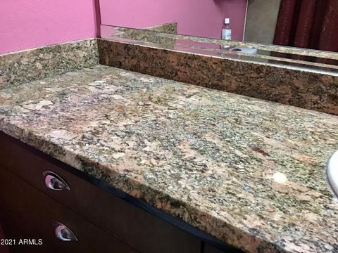 3237 W Thunderbird Rd, Phoenix, AZ 85053 photo 18