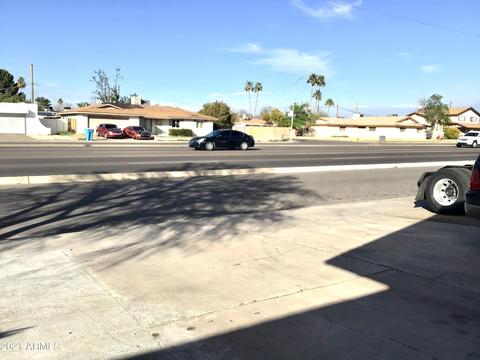 3237 W Thunderbird Rd, Phoenix, AZ 85053 photo 39