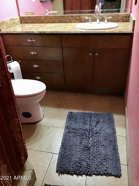 3237 W Thunderbird Rd, Phoenix, AZ 85053 photo 17