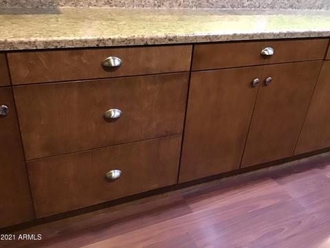 3237 W Thunderbird Rd, Phoenix, AZ 85053 photo 9