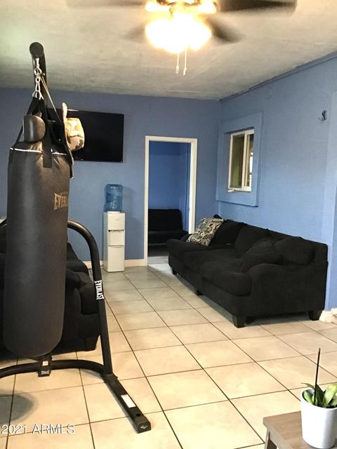 3237 W Thunderbird Rd, Phoenix, AZ 85053 photo 24