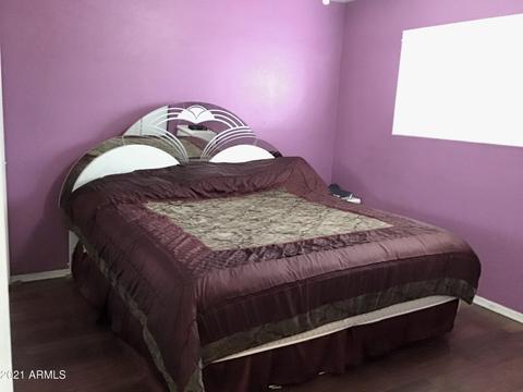 3237 W Thunderbird Rd, Phoenix, AZ 85053 photo 15