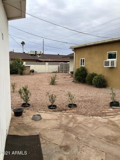 3237 W Thunderbird Rd, Phoenix, AZ 85053 photo 29