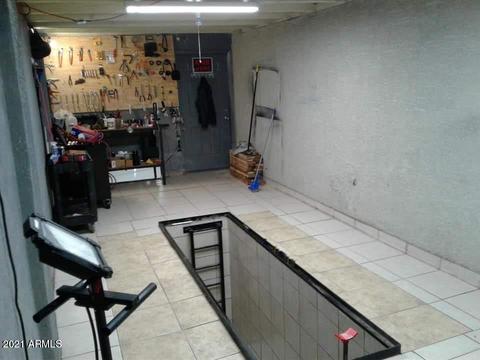 3237 W Thunderbird Rd, Phoenix, AZ 85053 photo 36