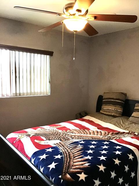 3237 W Thunderbird Rd, Phoenix, AZ 85053 photo 23