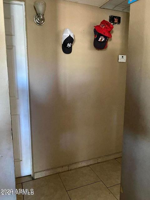 4111 N 31st Ave, Phoenix, AZ 85017 photo 9