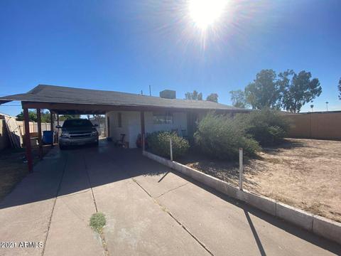 4111 N 31st Ave, Phoenix, AZ 85017 photo 2