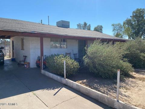 4111 N 31st Ave, Phoenix, AZ 85017 photo 1