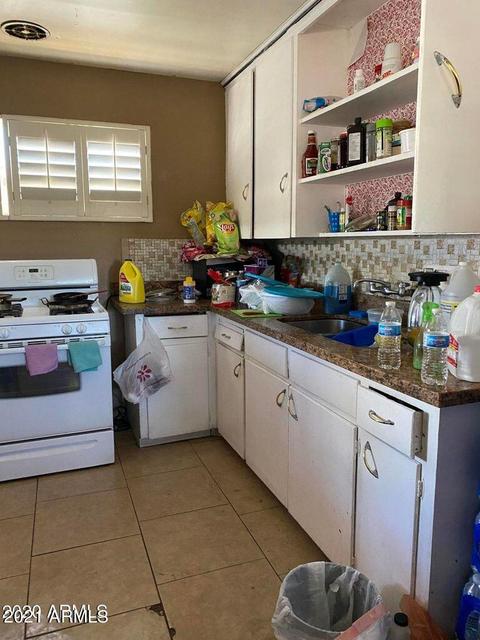 4111 N 31st Ave, Phoenix, AZ 85017 photo 8