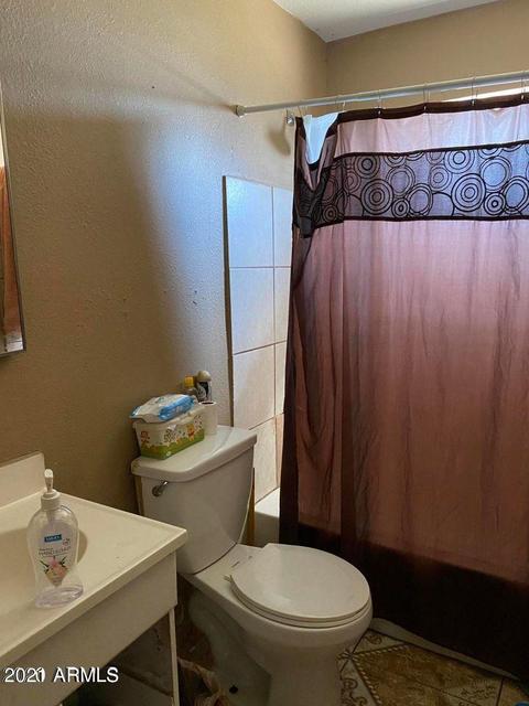 4111 N 31st Ave, Phoenix, AZ 85017 photo 11