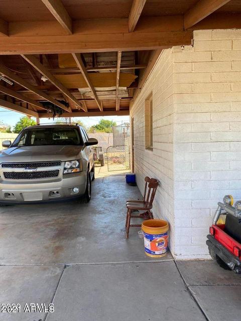 4111 N 31st Ave, Phoenix, AZ 85017 photo 4