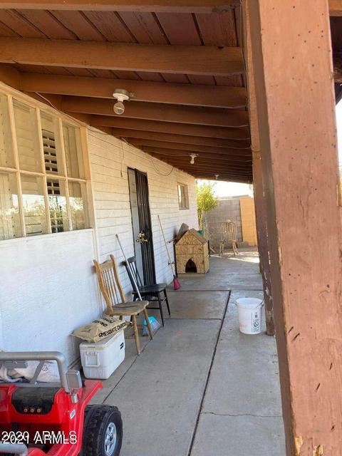 4111 N 31st Ave, Phoenix, AZ 85017 photo 5