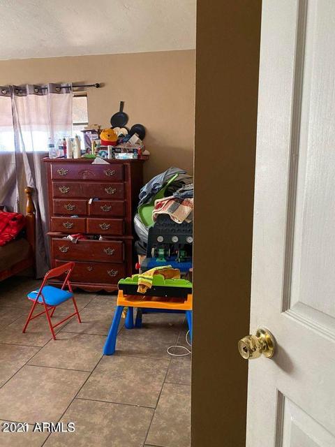 4111 N 31st Ave, Phoenix, AZ 85017 photo 10