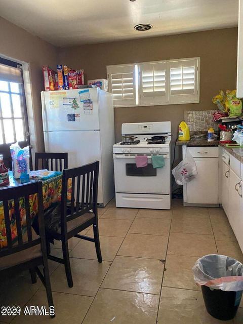 4111 N 31st Ave, Phoenix, AZ 85017 photo 7