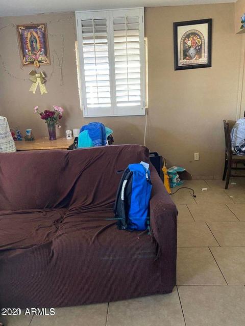 4111 N 31st Ave, Phoenix, AZ 85017 photo 6