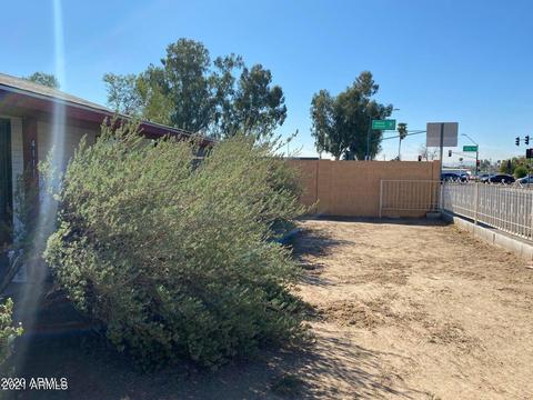4111 N 31st Ave, Phoenix, AZ 85017 photo 3