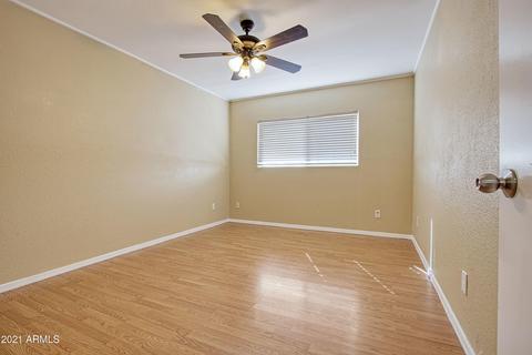 2330 E Marmora St, Phoenix, AZ 85022 photo 15