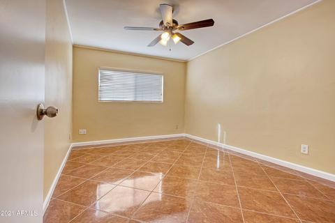 2330 E Marmora St, Phoenix, AZ 85022 photo 17