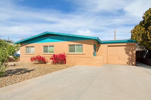 2330 E Marmora St, Phoenix, AZ 85022 photo 1