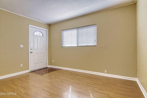 2330 E Marmora St, Phoenix, AZ 85022 photo 4
