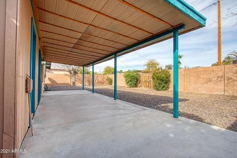 2330 E Marmora St, Phoenix, AZ 85022 photo 24