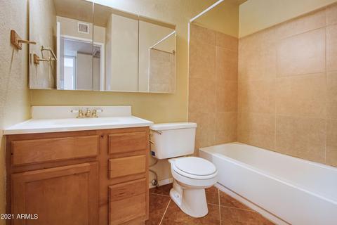 2330 E Marmora St, Phoenix, AZ 85022 photo 19