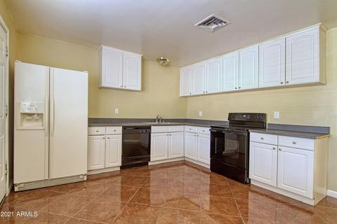 2330 E Marmora St, Phoenix, AZ 85022 photo 9