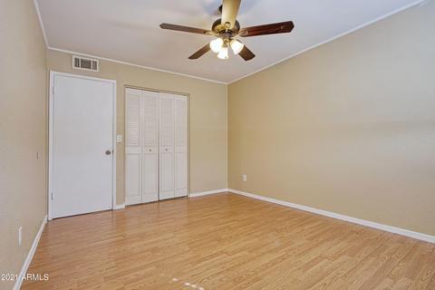 2330 E Marmora St, Phoenix, AZ 85022 photo 16