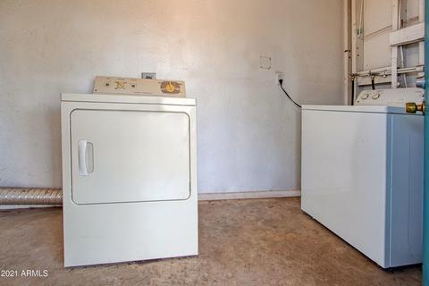 2330 E Marmora St, Phoenix, AZ 85022 photo 23