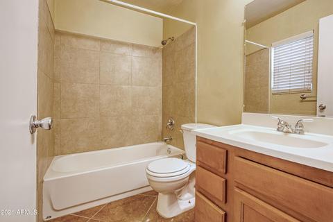 2330 E Marmora St, Phoenix, AZ 85022 photo 14