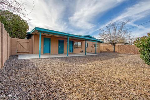 2330 E Marmora St, Phoenix, AZ 85022 photo 27