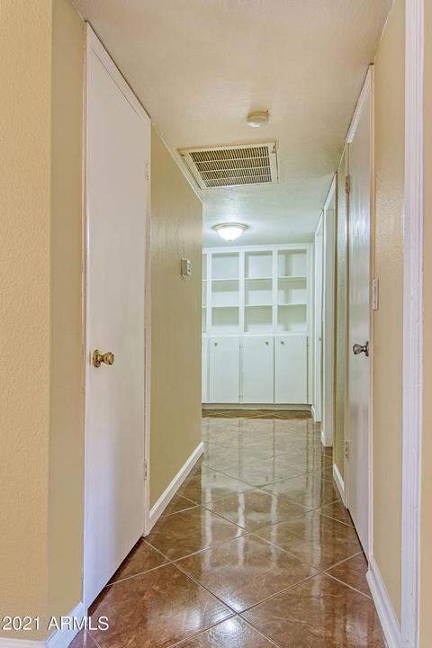2330 E Marmora St, Phoenix, AZ 85022 photo 21