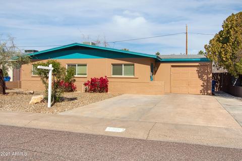 2330 E Marmora St, Phoenix, AZ 85022 photo 3