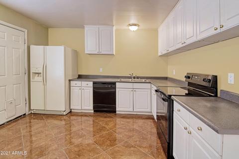 2330 E Marmora St, Phoenix, AZ 85022 photo 11