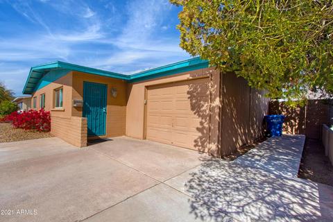 2330 E Marmora St, Phoenix, AZ 85022 photo 2