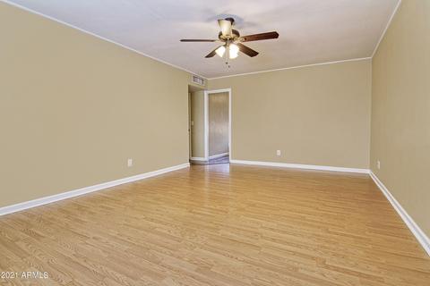 2330 E Marmora St, Phoenix, AZ 85022 photo 8