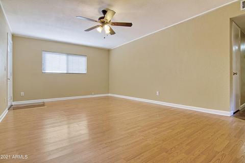 2330 E Marmora St, Phoenix, AZ 85022 photo 6