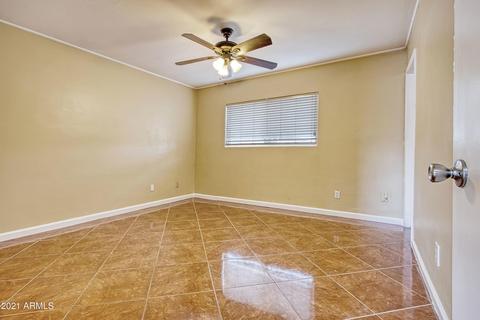 2330 E Marmora St, Phoenix, AZ 85022 photo 12