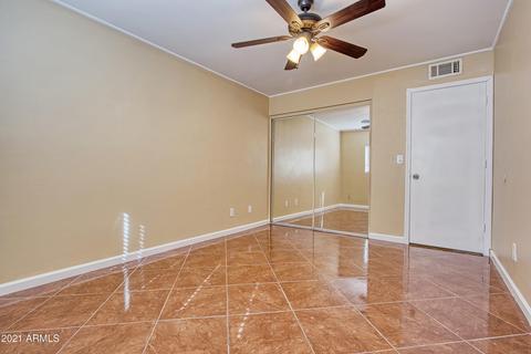 2330 E Marmora St, Phoenix, AZ 85022 photo 18