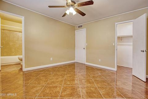 2330 E Marmora St, Phoenix, AZ 85022 photo 13